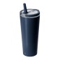 Calten - 700 ml | Acier Inox Recyclé