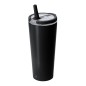 Calten - 700 ml | Acier Inox Recyclé