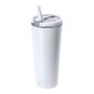 Calten - 700 ml | Acier Inox Recyclé