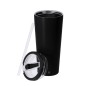 Calten - 700 ml | Acier Inox Recyclé