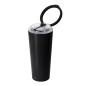 Calten - 700 ml | Acier Inox Recyclé