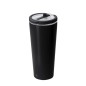Calten - 700 ml | Acier Inox Recyclé