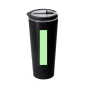 Calten - 700 ml | Acier Inox Recyclé