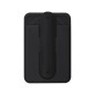 Roch - Magnetisch. 1 Abteilung | Silikon