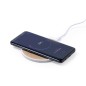 Chargeur  avec logo personnalisé Livor Chargeur  avec logo personnalisé Livor