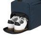 Praxis - Schuh Staufach | PU