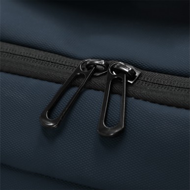 Javelin - Ausziehbar. Gepolstert. Gepolsterte Laptoptasche und Tablet.