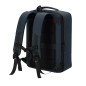 Javelin - Ausziehbar. Gepolstert. Gepolsterte Laptoptasche und Tablet. USB Anschluss | PU Javelin - Ausziehbar. Gepolstert. Gepolsterte Laptoptasche und Tablet. USB Anschluss | PU