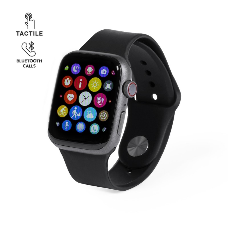 Montre Intelligente avec impression publicitaire Proxor Montre Intelligente avec impression publicitaire Proxor