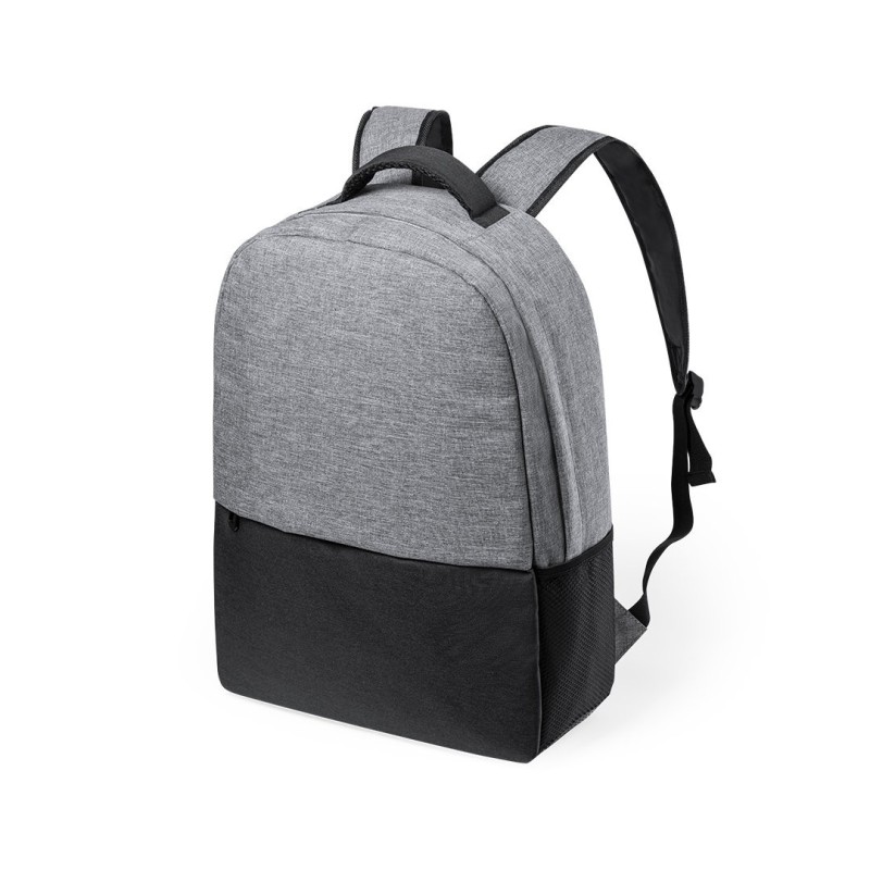 Sac à Dos avec impression publicitaire Terrex Sac à Dos avec impression publicitaire Terrex