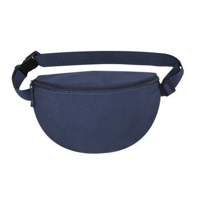 Pharis - Soft Nylon