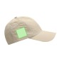 Mariner - 6 Panels. Schnallen Verschluss | Soft Nylon Mariner - 6 Panels. Schnallen Verschluss | Soft Nylon