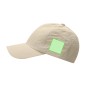 Mariner - 6 Panels. Schnallen Verschluss | Soft Nylon Mariner - 6 Panels. Schnallen Verschluss | Soft Nylon