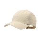 Mariner - 6 Panels. Schnallen Verschluss | Soft Nylon Mariner - 6 Panels. Schnallen Verschluss | Soft Nylon