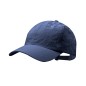 Mariner - 6 Panels. Schnallen Verschluss | Soft Nylon Mariner - 6 Panels. Schnallen Verschluss | Soft Nylon