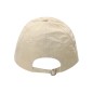 Mariner - 6 Panels. Schnallen Verschluss | Soft Nylon Mariner - 6 Panels. Schnallen Verschluss | Soft Nylon
