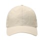 Mariner - 6 Panels. Schnallen Verschluss | Soft Nylon Mariner - 6 Panels. Schnallen Verschluss | Soft Nylon