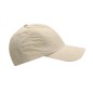 Mariner - 6 Panels. Schnallen Verschluss | Soft Nylon Mariner - 6 Panels. Schnallen Verschluss | Soft Nylon
