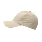Mariner - 6 Panels. Schnallen Verschluss | Soft Nylon Mariner - 6 Panels. Schnallen Verschluss | Soft Nylon