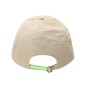 Mariner - 6 Panels. Schnallen Verschluss | Soft Nylon Mariner - 6 Panels. Schnallen Verschluss | Soft Nylon