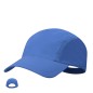 Renard - Klett Verschluss | Polyester/ Elastan