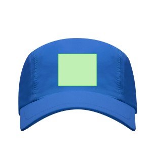Renard - Klett Verschluss | Polyester/ Elastan