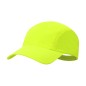 Renard - Klett Verschluss | Polyester/ Elastan