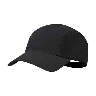 Renard - Klett Verschluss | Polyester/ Elastan