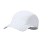 Renard - Klett Verschluss | Polyester/ Elastan
