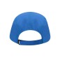 Renard - Klett Verschluss | Polyester/ Elastan