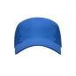 Renard - Klett Verschluss | Polyester/ Elastan