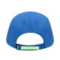 Renard - Klett Verschluss | Polyester/ Elastan