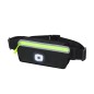 Jotham - 4 Leds. 3 Lichtpositionen. Batterie 300 mAh | Polyester Jotham - 4 Leds. 3 Lichtpositionen. Batterie 300 mAh | Polyester