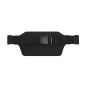 Jotham - 4 Leds. 3 Lichtpositionen. Batterie 300 mAh | Polyester Jotham - 4 Leds. 3 Lichtpositionen. Batterie 300 mAh | Polyester