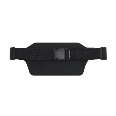 Jotham - 4 Leds. 3 Lichtpositionen. Batterie 300 mAh | Polyester