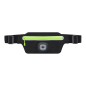 Jotham - 4 Leds. 3 Lichtpositionen. Batterie 300 mAh | Polyester Jotham - 4 Leds. 3 Lichtpositionen. Batterie 300 mAh | Polyester