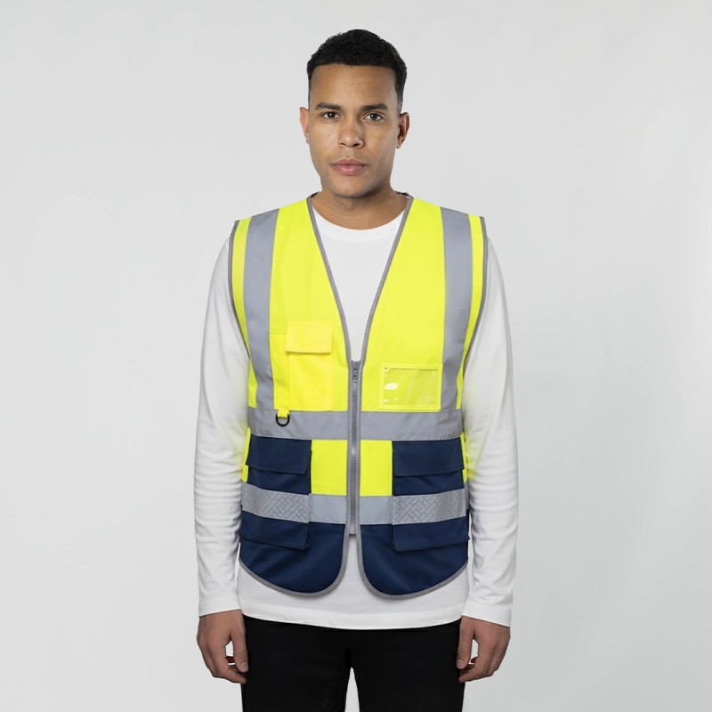 Ledger - Homologué | Polyester Ledger - Homologué | Polyester