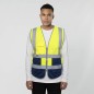 Ledger - Homologué | Polyester Ledger - Homologué | Polyester