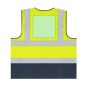 Ledger - Homologué | Polyester Ledger - Homologué | Polyester