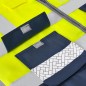 Ledger - Homologué | Polyester Ledger - Homologué | Polyester