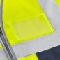 Ledger - Homologué | Polyester Ledger - Homologué | Polyester