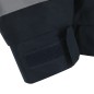 Rauric - Wasserdichte Behandlung. Innen Reißverschluss für Drucken | Äußere: Polyester. Innen: Polyester/ Polar Fleece