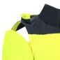Rauric - Wasserdichte Behandlung. Innen Reißverschluss für Drucken | Äußere: Polyester. Innen: Polyester/ Polar Fleece