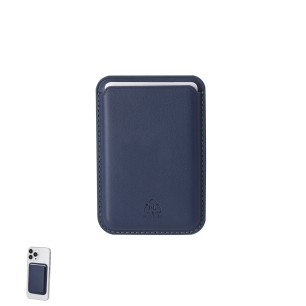 Silvan - Magnetisch. 1 Abteilung | Recycling PU