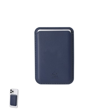 Silvan - Magnetisch. 1 Abteilung | Recycling PU