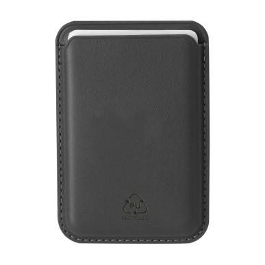 Silvan - Magnetisch. 1 Abteilung | Recycling PU