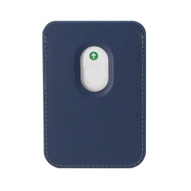 Silvan - Magnetisch. 1 Abteilung | Recycling PU