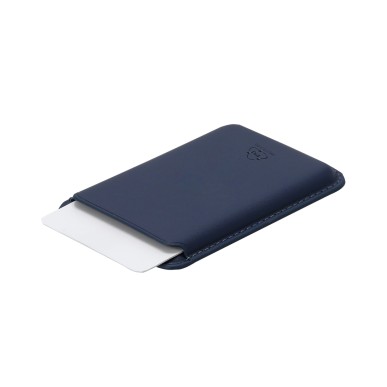 Silvan - Magnetisch. 1 Abteilung | Recycling PU