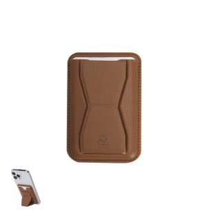 Stellar - Magnetisch. 1 Abteilung | Recycling PU