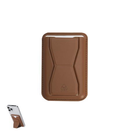 Stellar - Magnetisch. 1 Abteilung | Recycling PU